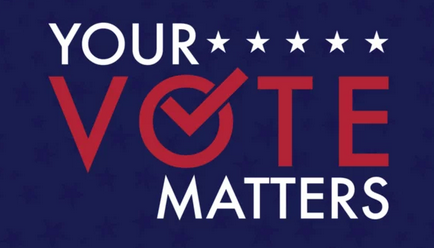 Click Here to see ballot